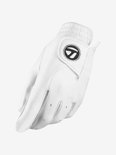 rl_items/N6403019/pantalones (40).jpg